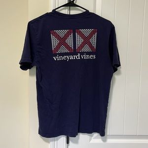 Vineyard Vines T Shirt